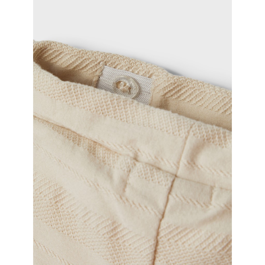 13190167_3581695_Front Full