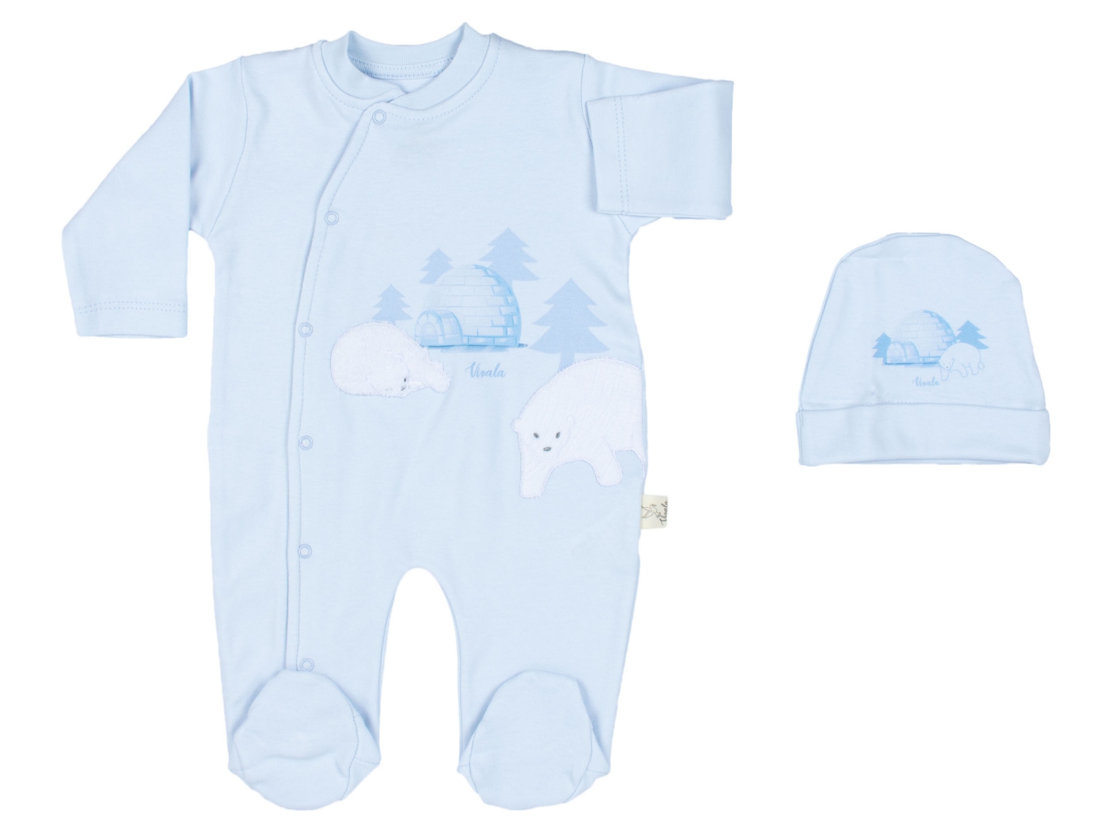 525cd58a641641a3a3b658058bb6044c