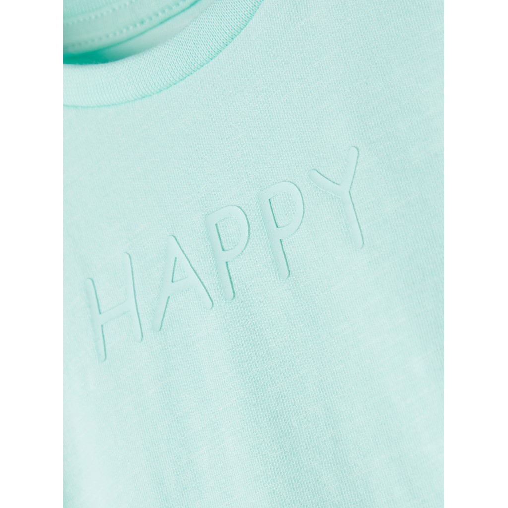 13190174_3654350_Front Full