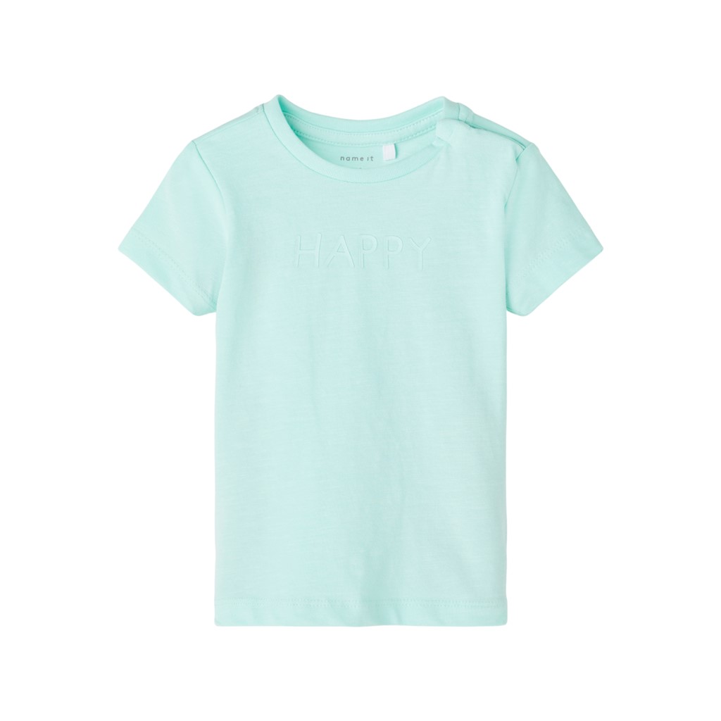 13190174_3654350_Front