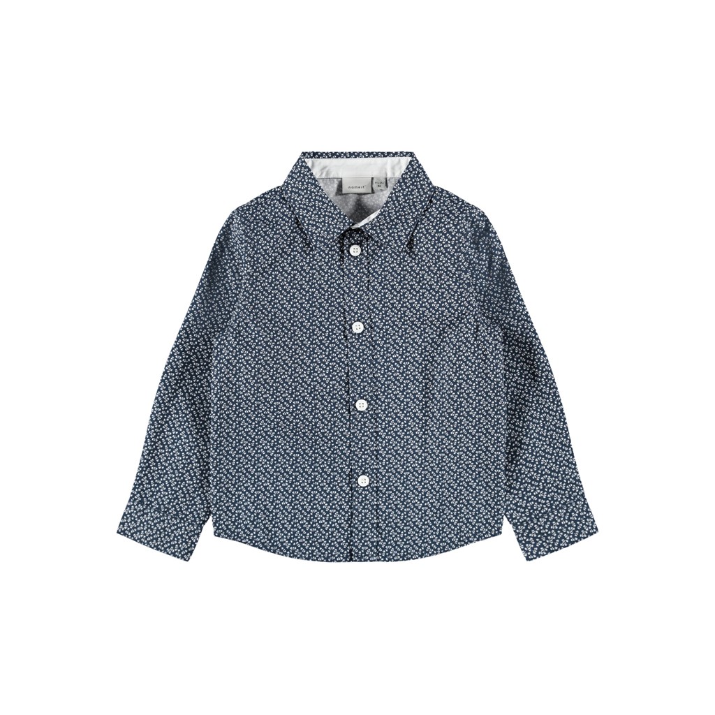 13191997_3623955_Front