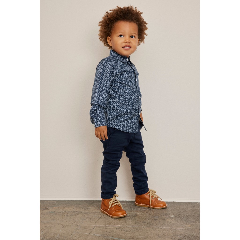 13191997_3623955_Front_1