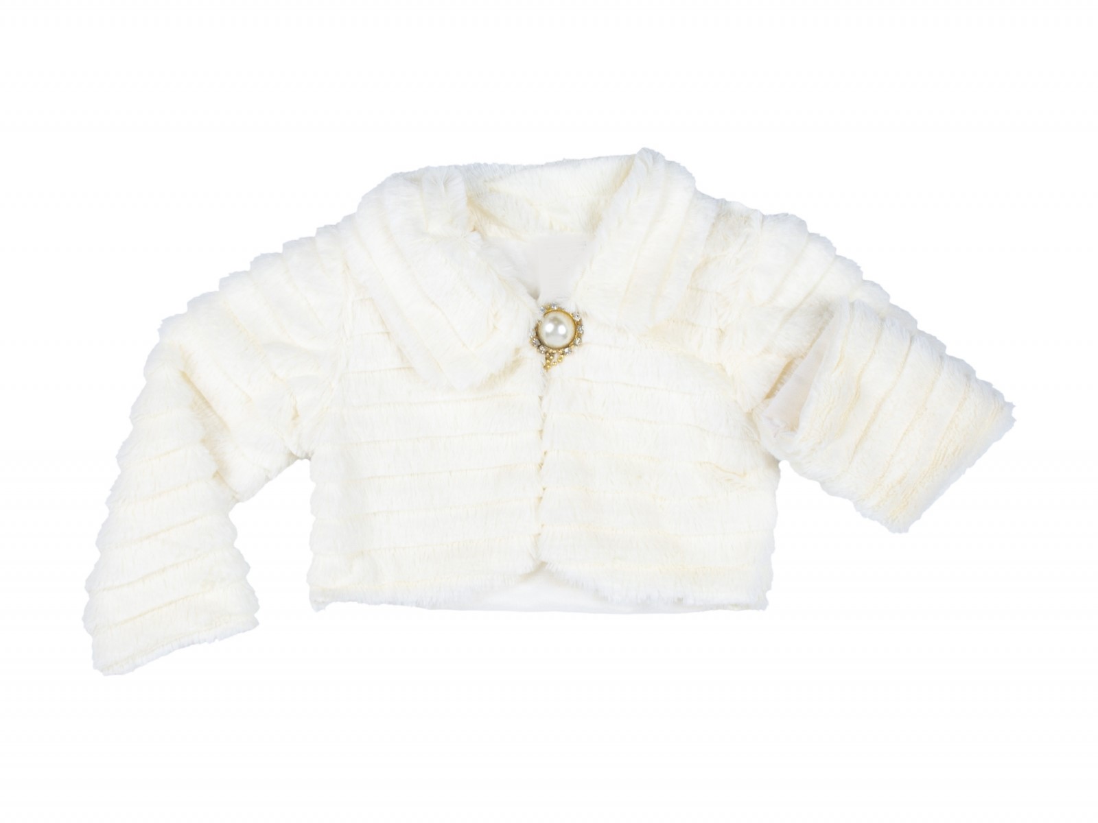 59d2fd2eb4b2a9adbe7516a2024d93e6