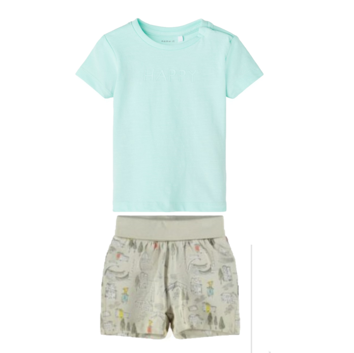 στιγμιότυπο οθόνης