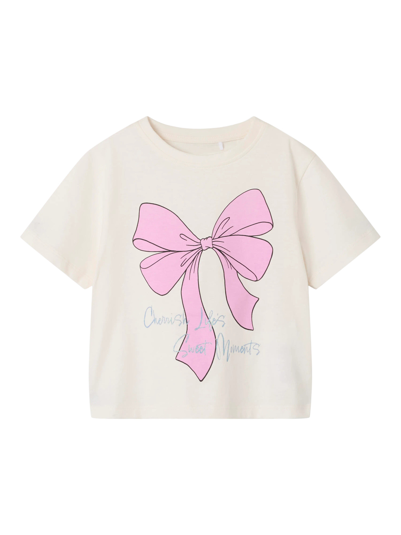 F_13239595_M_4685867_Front